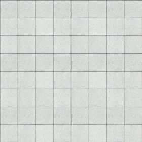 װjpgͼǷֲˮӡز315