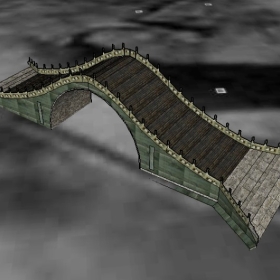 ͼʦģSketchup20221113025