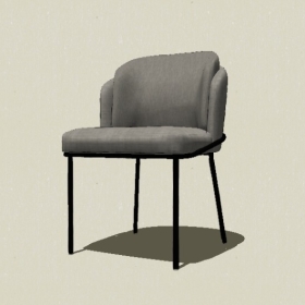 �޷�������-Sketchup��ͼ��ʦEnscape����ģ��20220511190