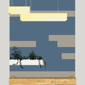 �칫�Ҿ�_Sketchup��ͼ��ʦģ��Vray����202204252929