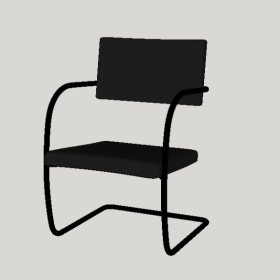 �칫�Ҿ�_Sketchup��ͼ��ʦģ��Vray����202204253002