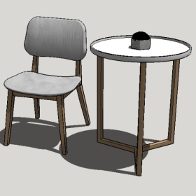 �輸�߼�_Sketchup��ͼ��ʦģ��Enscape����220204261325