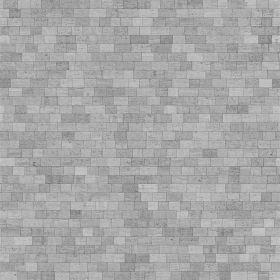 ʯʯstone-59_b030