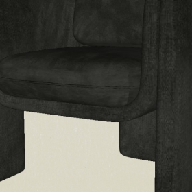 ����Sketchupģ��Vray����20220512174