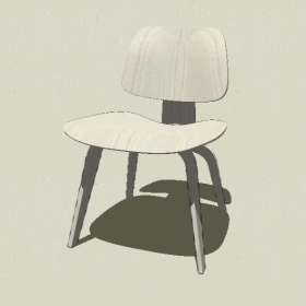 �޷�������-Sketchup��ͼ��ʦEnscape����ģ��2022051188