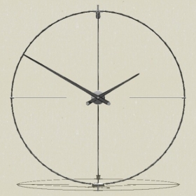 �ӱ�-Sketchup��ͼ��ʦEnscape����ģ��202205115