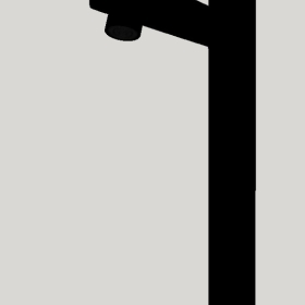 ˮ��ͷ_Sketchup��ͼ��ʦģ��Vray����202204252155