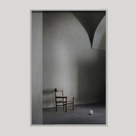 װ�λ�_Enscape���ʲ�ͼ��ʦģ���������202204203108