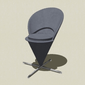 ��̨��-Sketchup��ͼ��ʦEnscape����ģ��2022051112