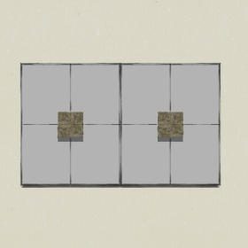 �߹���Ʒ��-Sketchup��ͼ��ʦEnscape����ģ��2022051113