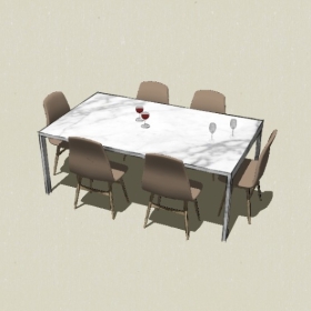 ����-Sketchup��ͼ��ʦEnscape����ģ��2022051139