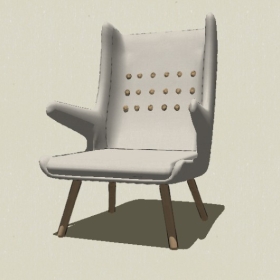 ��������-Sketchup��ͼ��ʦEnscape����ģ��20220511228