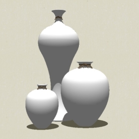 ��ƿ����-Sketchup��ͼ��ʦEnscape����ģ��2022051142