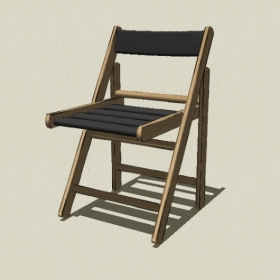 ��������-Sketchup��ͼ��ʦEnscape����ģ��2022051157