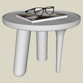 �Ǽ�Sketchupģ��Vray����2022051217