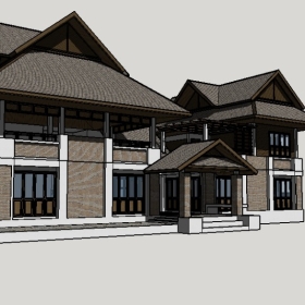 ޹ŽSUģHouse_003088