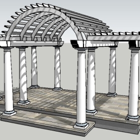 SketchupͤĤ鿲ͼʦģ202211130700