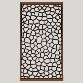 �������_Sketchup��ͼ��ʦģ��Vray����202204252678