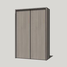 ��ʽ�Ҿ�_Sketchup��ͼ��ʦģ��Enscape����220204261017