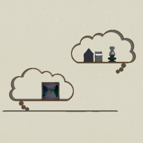 ǽ�ι���-Sketchup��ͼ��ʦEnscape����ģ��20220511109