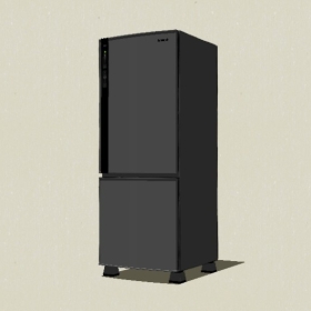 ��������-Sketchup��ͼ��ʦEnscape����ģ��20220511244