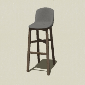 ��̨��-Sketchup��ͼ��ʦEnscape����ģ��2022051117_SU2015