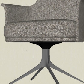 ����ɳ��Sketchupģ��Vray����2022051226