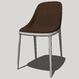 �޷�������_Sketchup��ͼ��ʦģ��Enscape����220204261972