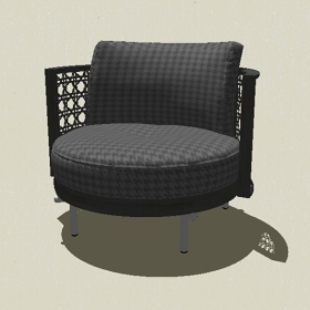 ��������-Sketchup��ͼ��ʦEnscape����ģ��20220511299