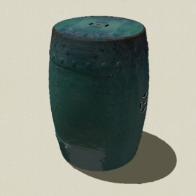 ����-Sketchup��ͼ��ʦEnscape����ģ��20220511107