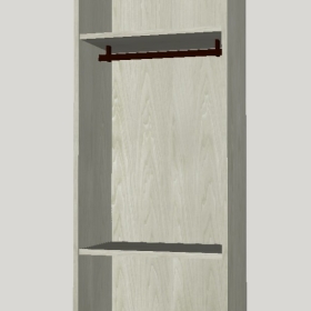 ľ��ľ��_�̶����ͼ��ʦģ��GT0401