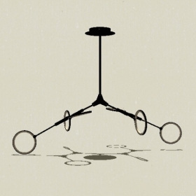 �ִ�����-Sketchup��ͼ��ʦEnscape����ģ��20220511136