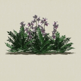 ����-Sketchup��ͼ��ʦEnscape����ģ��20220511114