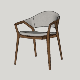 ��������_Sketchup��ͼ��ʦģ��Vray����202204255207