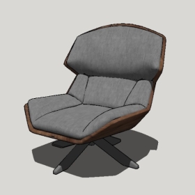 �칫��_Sketchup��ͼ��ʦģ��Enscape����220204262098