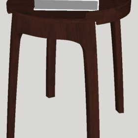 �����Porada�Ҿ�_Sketchup��ͼ��ʦģ��Vray����20220425864