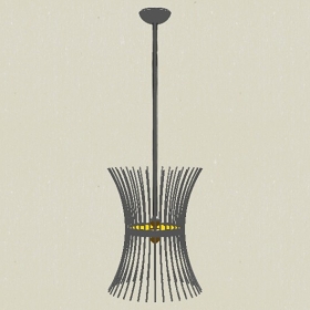 �ִ�����-Sketchup��ͼ��ʦEnscape����ģ��20220511529