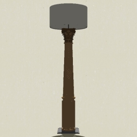 ��ص�-Sketchup��ͼ��ʦEnscape����ģ��20220511250