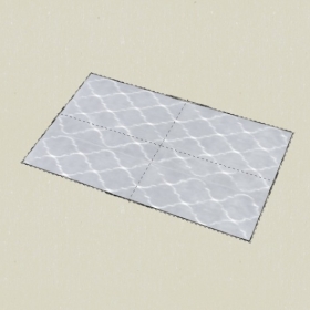 ��̺-Sketchup��ͼ��ʦEnscape����ģ��20220511268