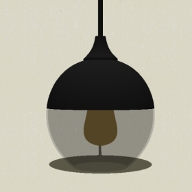 �ִ�����-Sketchup��ͼ��ʦEnscape����ģ��20220511210