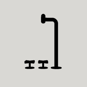 ˮ��ͷ_Sketchup��ͼ��ʦģ��Vray����202204252269