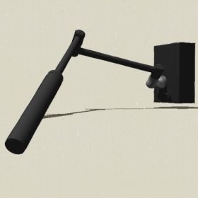 �ڵ�-Sketchup��ͼ��ʦEnscape����ģ��2022051126