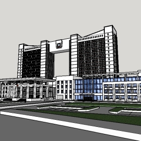 Sketchup칫112