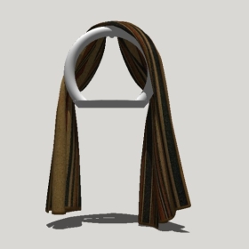 ë��ԡ��Sketchup��ͼ��ʦģ��Enscape����20220425122