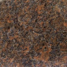 ʯMarble_4