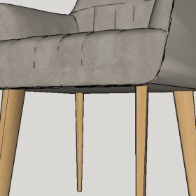 Ӣ������Bentely�Ҿ�_Sketchup��ͼ��ʦģ��Vray����20220425778