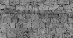 ʯʯstone-29_s050-g050