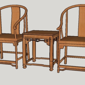 ����ʽ����_Sketchup��ͼ��ʦģ��Vray����202204255711