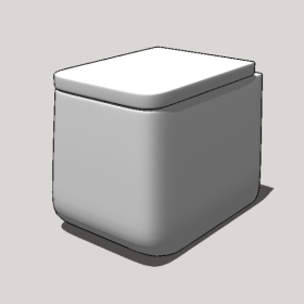 ��ͰSketchup��ͼ��ʦģ��Enscape����20220425254