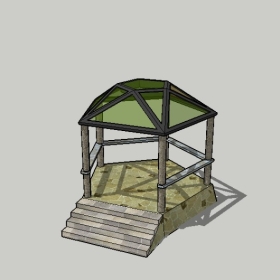 SketchupͤĤ鿲ͼʦģ202211130174